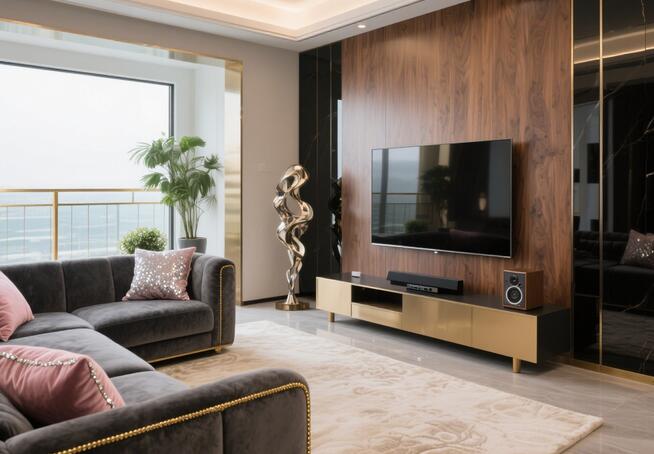 裝修水電驗收全攻略！這幾個細節(jié)不注意，隱患無窮